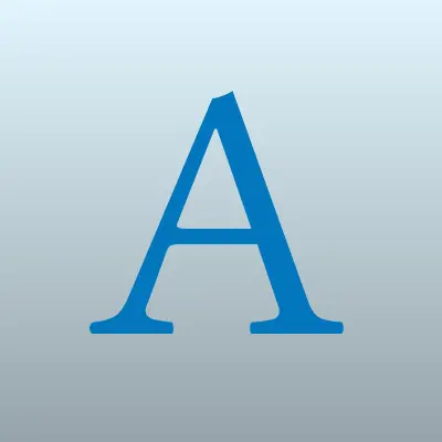 АВТОМОБИЛЬНЫЙ, торгово-сервисный комплекс, лого-визитка