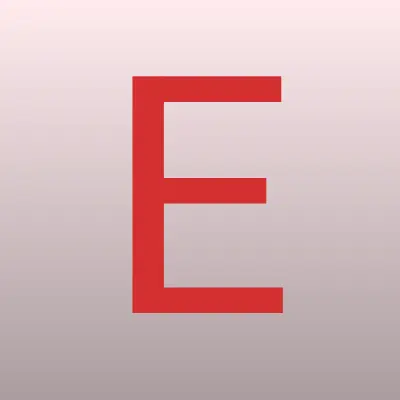 EMEX, интернет-магазин автодеталей, запчастей и аксессуаров, лого-визитка