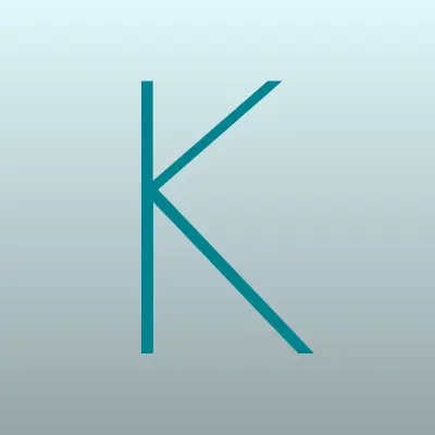 Крыша, торговая компания, лого-визитка