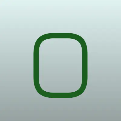 Октан, ООО ОКТАН-пласт, лого-визитка