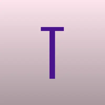 Техника+, торговый дом, лого-визитка